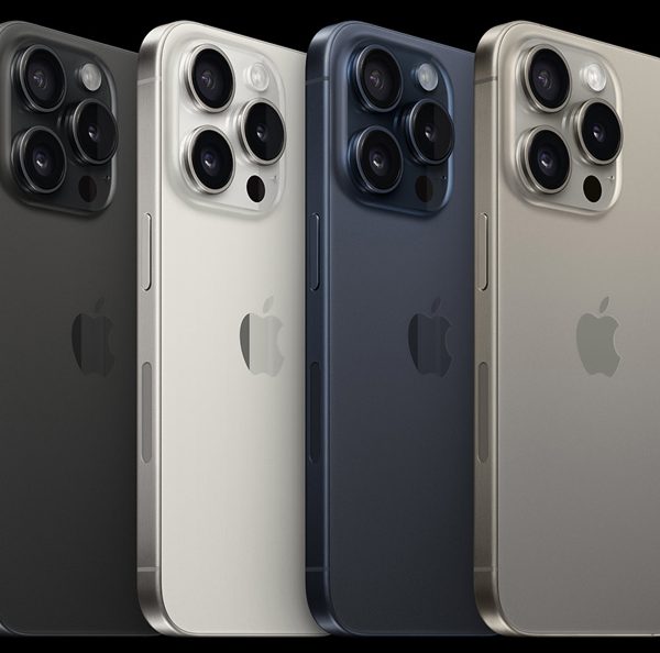 Smartphone