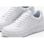 Casual Sneakers Shoes