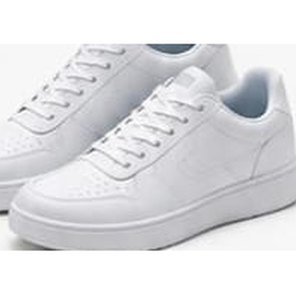 Casual Sneakers Shoes