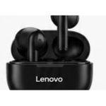 Lenovo TWS Earbuds