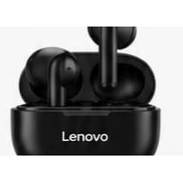 Lenovo TWS Earbuds