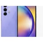 Samsung Galaxy A54
